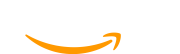 AMZN_BIG.D-8fb0be81